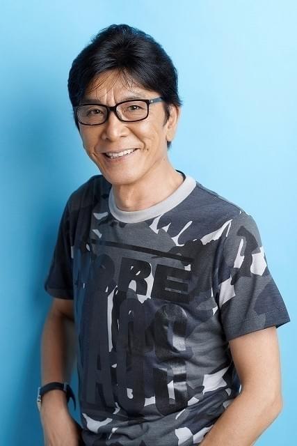 中田譲治が発起人で「声優紅白歌合戦」開催決定 総合司会に諏訪部順一＆植田佳奈