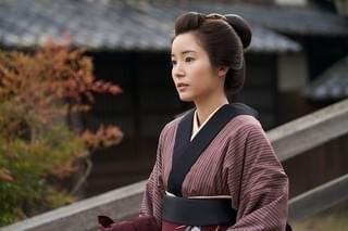 画像6
