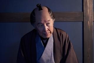 画像8