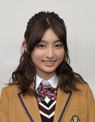 ブレイク必至の注目女優・吉川愛、20歳を迎える2019年に向け ...