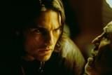 「マグノリア」 写真：Moviestore Collection/AFLO