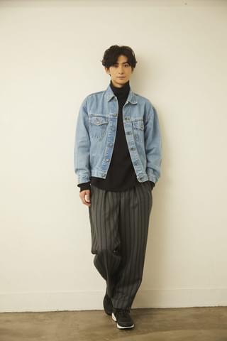 画像4
