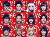 豪華キャスト演じる若者の希死念慮とは