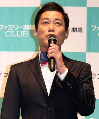 「緊急検証！」まさかの映画化、大槻ケンヂは自信「ハリウッドが放っておかない」