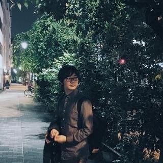 画像7