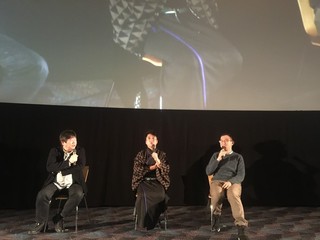 本広克行監督、さぬき映画祭2019の見どころを徹底解説