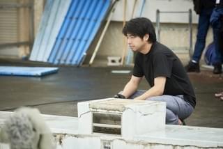 石井裕也監督、最新作は「町田くんの世界」！少女漫画原作の映画化に挑戦