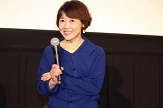 是枝裕和＆西川美和が語る“監督助手システム” 愛弟子・広瀬奈々子監督の評価は？