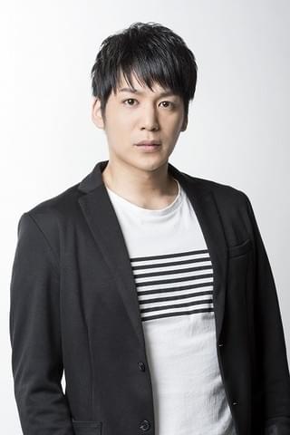 2.5次元俳優・崎山つばさ「幕末太陽傳 外伝」で舞台初主演！小松準弥、蒼木陣ら共演