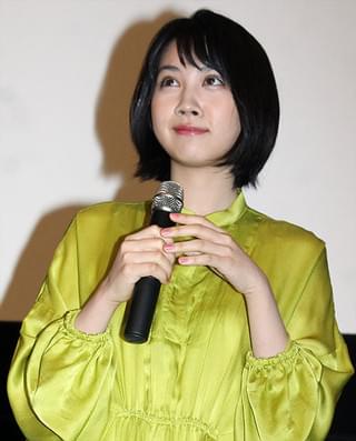 門脇麦、「チワワちゃん」撮影で遊びまくる「疲れたけれど若さの特権」