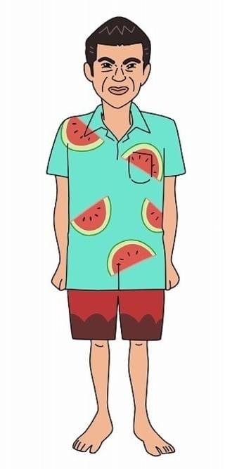 画像2