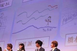 画像12