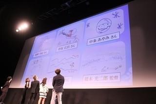 画像10