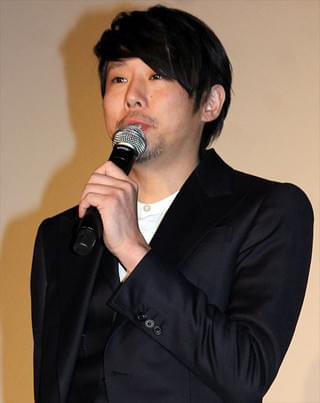 山田孝之、裏方に徹し俳優の魅力を再確認「もっと自信を持っていいんだ」