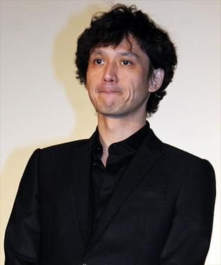 山田孝之、裏方に徹し俳優の魅力を再確認「もっと自信を持っていいんだ」