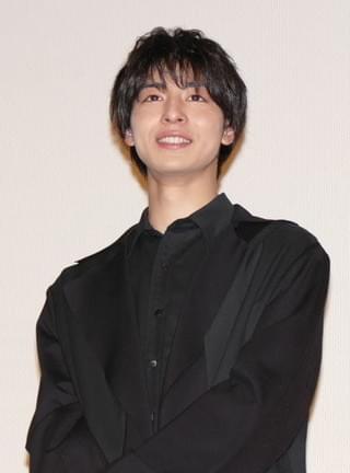 杉咲花、「十二人の死にたい子どもたち」出演で「忍耐力ついた」 新田真剣佑はインフルで欠席