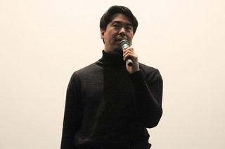 白石和彌監督、ほぼノーミス映画「岬の兄妹」が報われなければ「日本映画に未来はない」