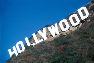 ハリウッドで学生対象の脚本賞を開催 受賞作は製作費100万ドル以上で映画化