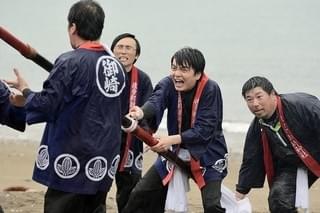 画像5