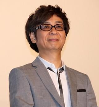 神谷明「シティーハンター」は「ルパン三世のように…」と期待！北条司は「マジで感動」