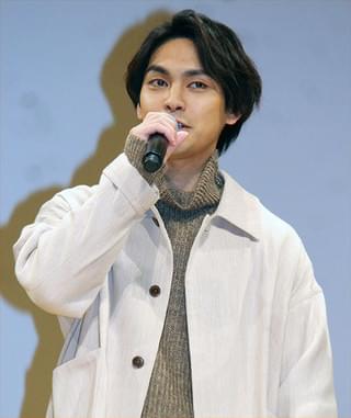 辻村深月氏、初の「映画ドラえもん」脚本に自信「脚本はひみつ道具みたい」