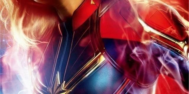 ハリウッド ジュード・ロウ　直筆サイン入りフォト　　 「キャプテン・マーベル 」 lifefashion190605captain-
