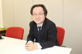 鷹取将生氏「足りない二人」