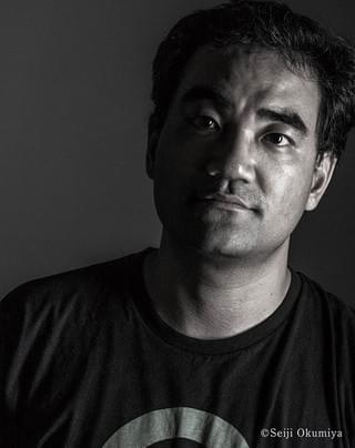 藤倉大氏「蜜蜂と遠雷」