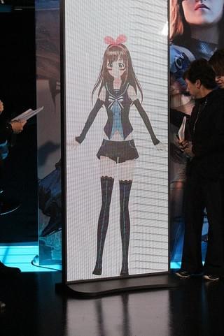 画像8