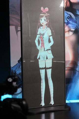 画像1