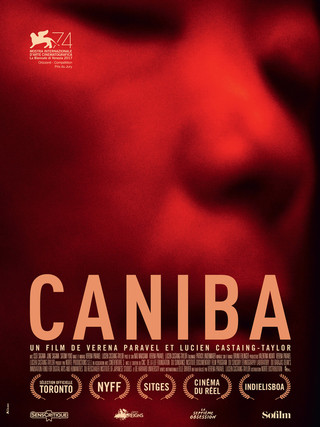 パリ人肉事件、佐川一政の心の闇に迫るドキュメンタリー「カニバ」公開決定