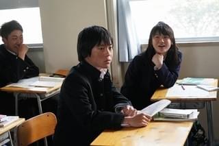 画像12