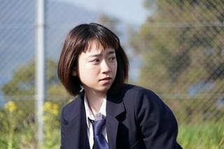 画像11