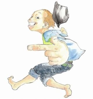 画像8