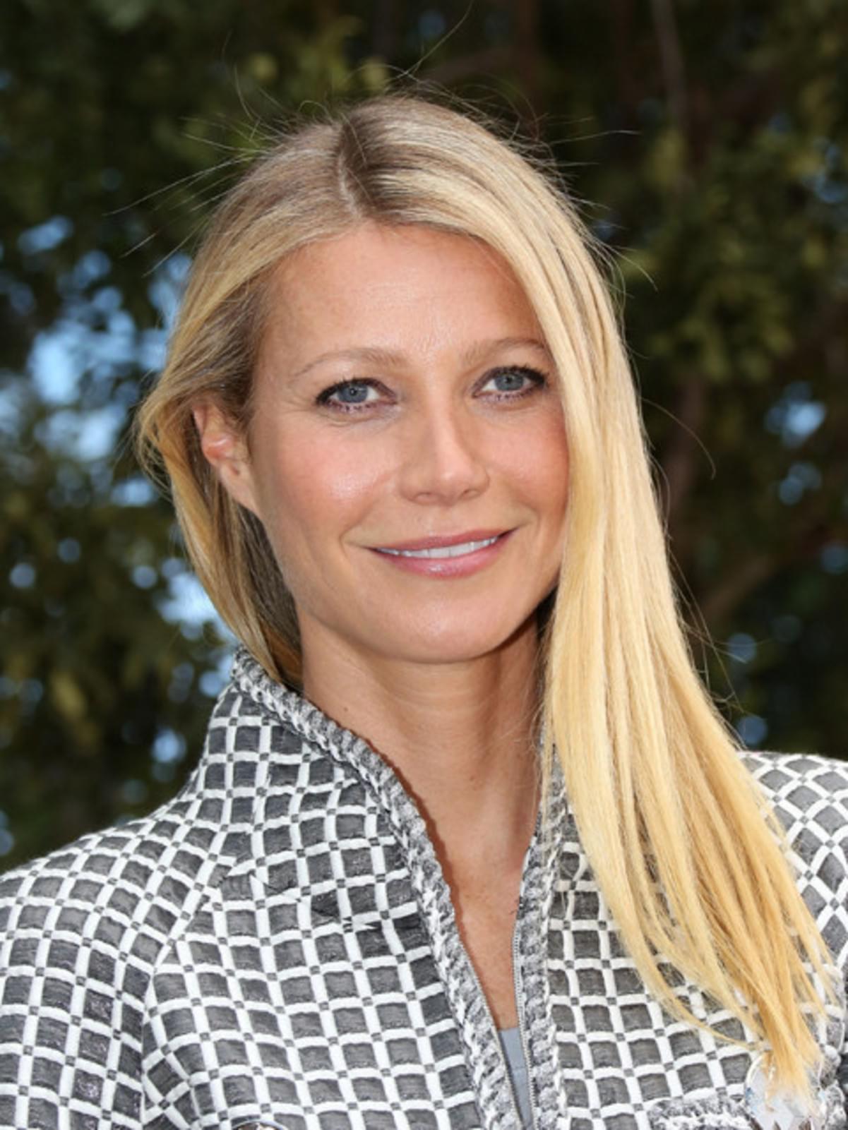 グウィネス パルトロウ マーベル シネマティック ユニバースから離脱宣言か 映画ニュース 映画 Com