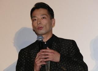 佐藤健、平成に悔いなし？「信じられないくらい、やりきっている」