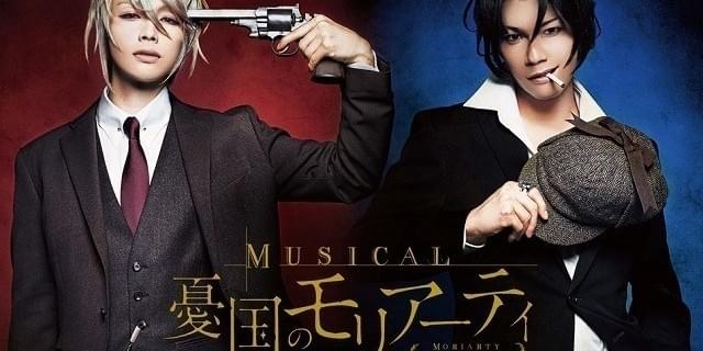 640x320.jpg?1550817782