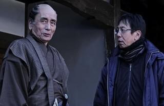 画像7
