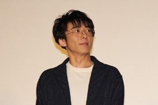 高橋一生＆川口春奈、過去の自分に伝えたいことは？