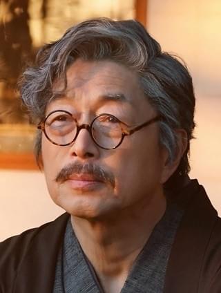 画像6