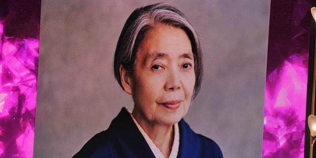 第42回日本アカデミー賞 樹木希林さんが最優秀助演女優賞 天国へ捧ぐ万雷の拍手 映画ニュース 映画 Com