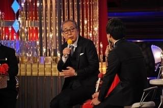 【第42回日本アカデミー賞】「万引き家族」が8冠！ 是枝裕和監督は新部門設立を提言