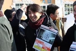 画像7