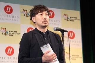 画像17