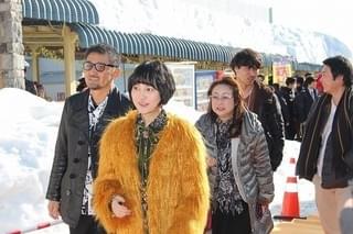 画像8