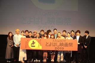 画像17