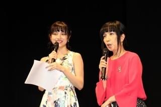画像15