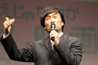 画像13