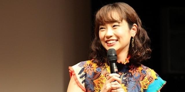 「青の帰り道」清水くるみ 母親役・工藤夕貴との共演が大きな刺激に : 映画ニュース - 映画.com