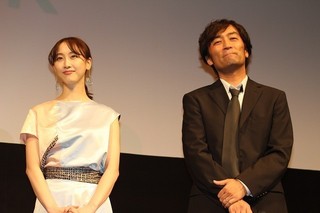 「とよはし映画祭2019」閉幕！ コンペ初代グランプリは西川達郎監督「向こうの家」